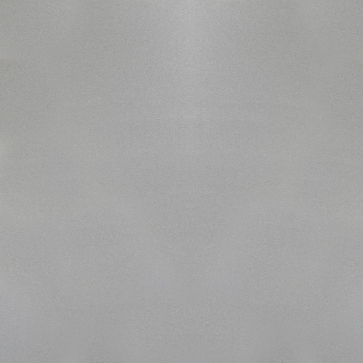 Smooth Sheet Alu
