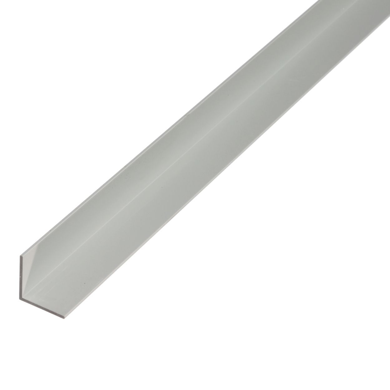 Angle Profile Alu
