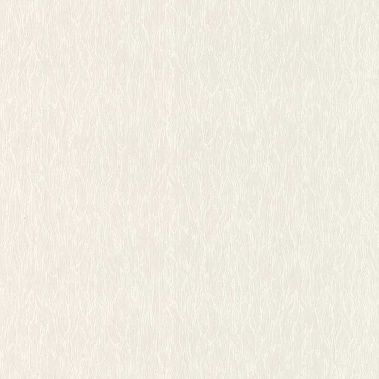 Superfresco Paintable Bark Wallpaper