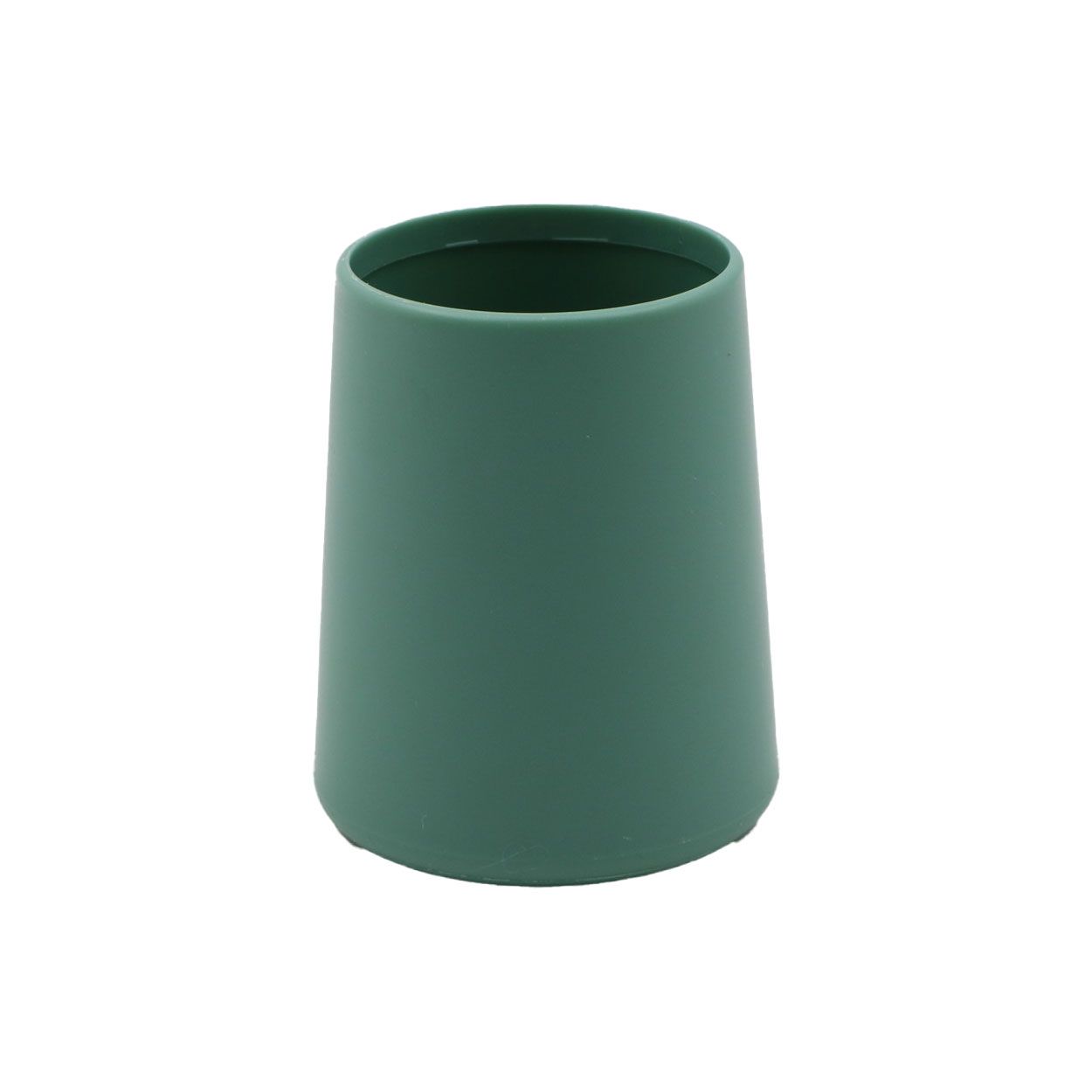 Tumbler Green