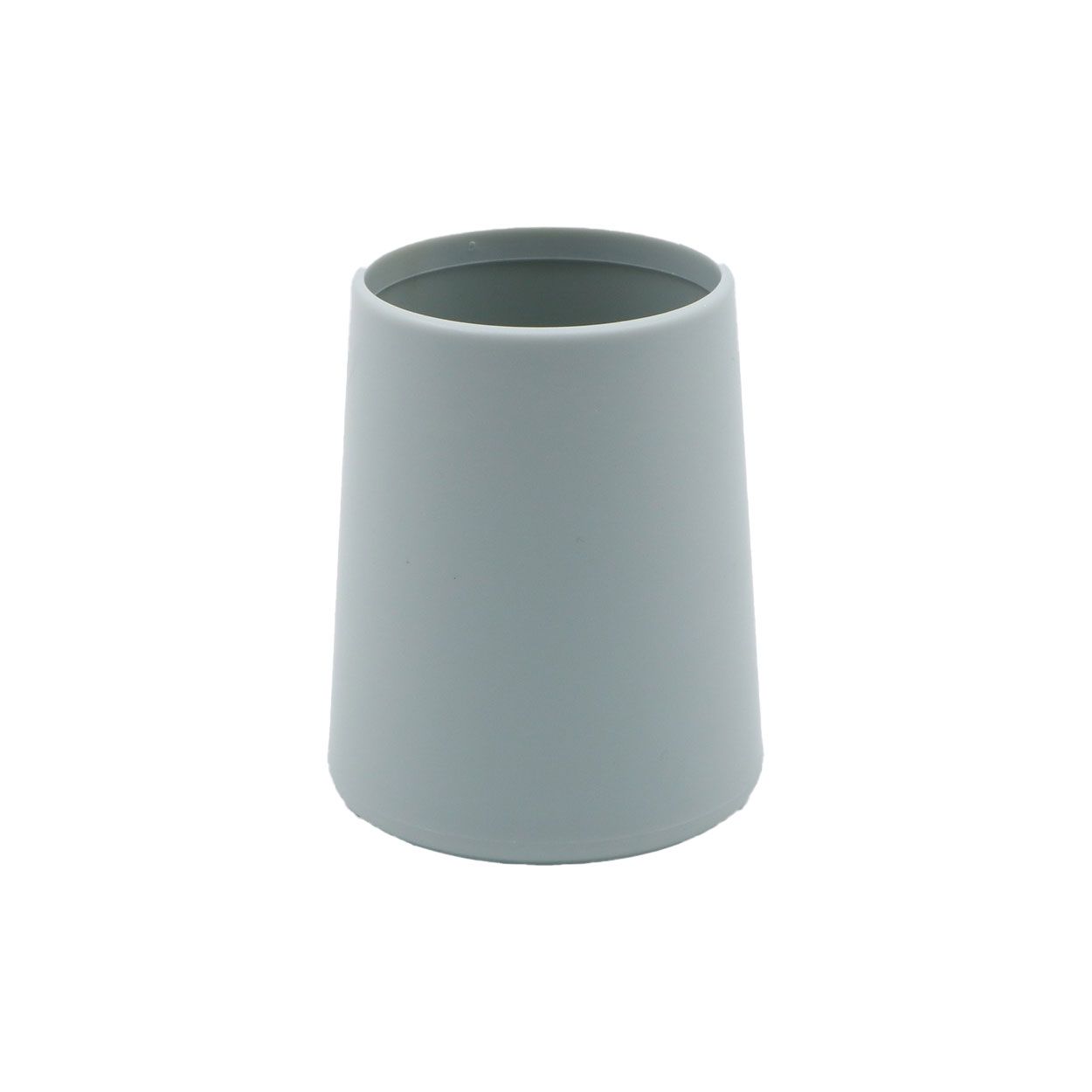 Tumbler Grey