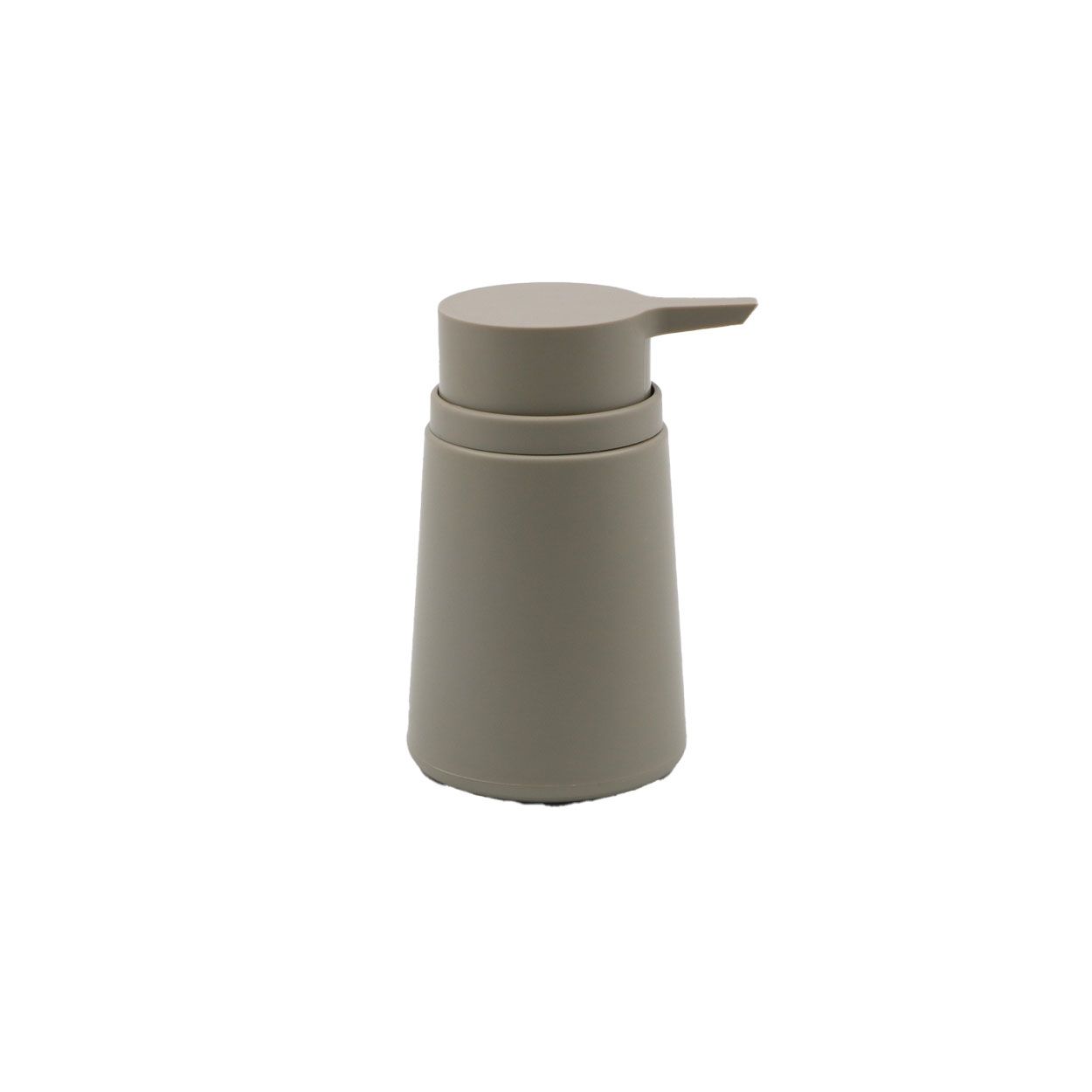 Soap Dispenser Khaki