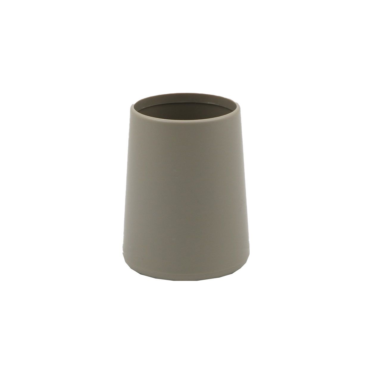 Tumbler Khaki