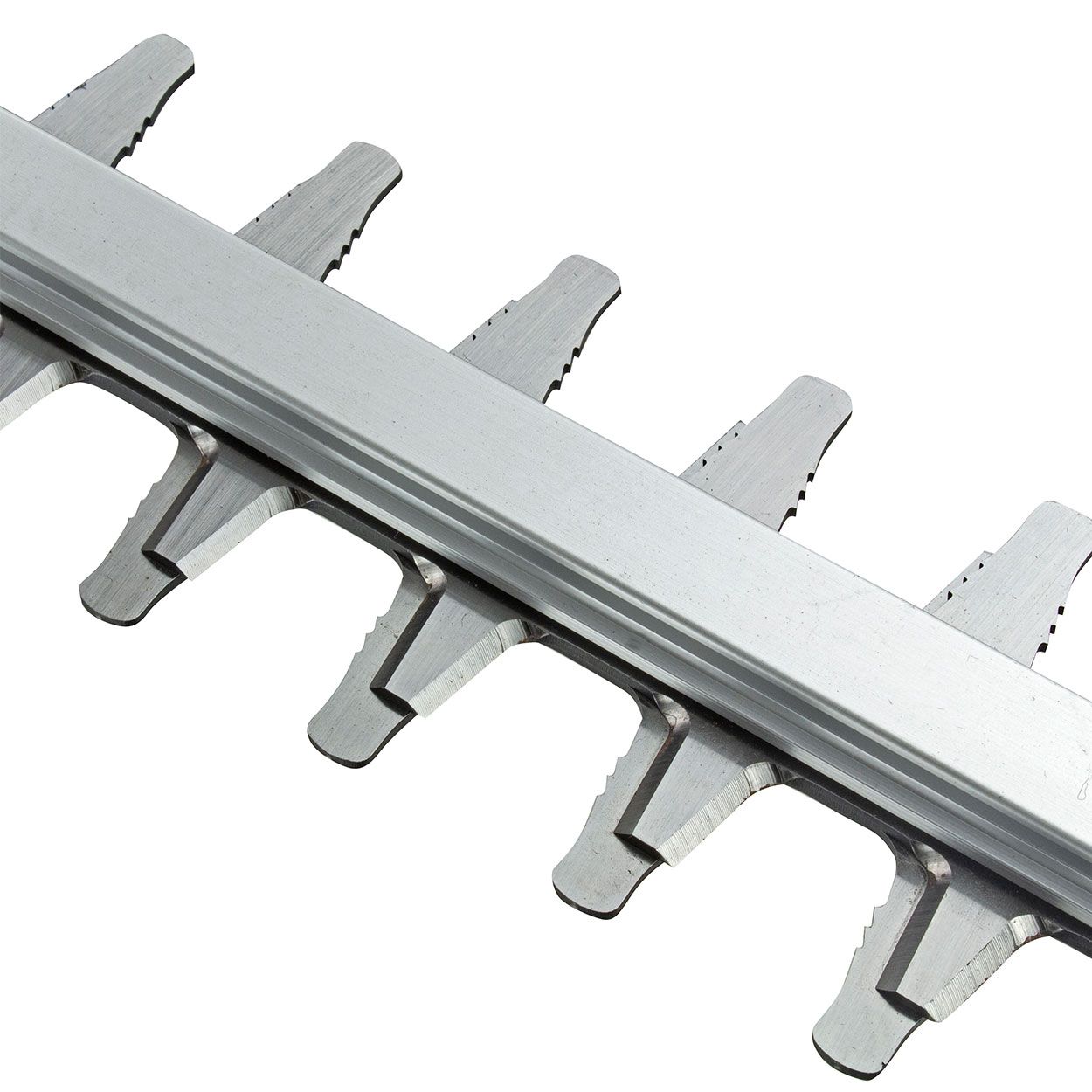 Hyundai 40V Lithium Battery Hedge Trimmer