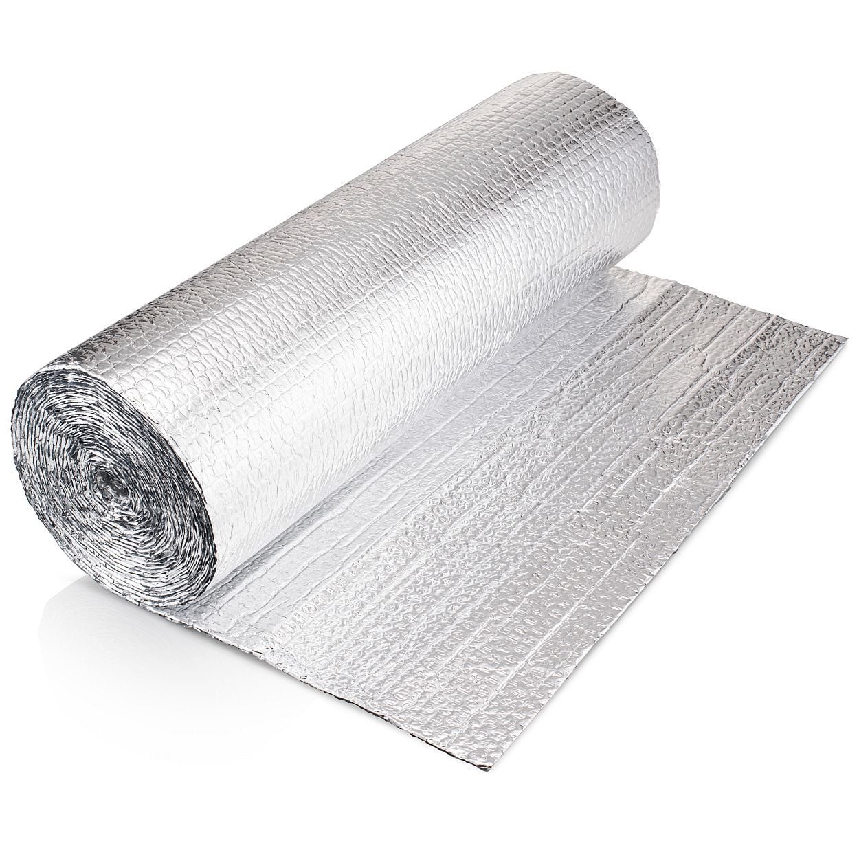 600Mm X 7.5M Multi-Purpose Insulation