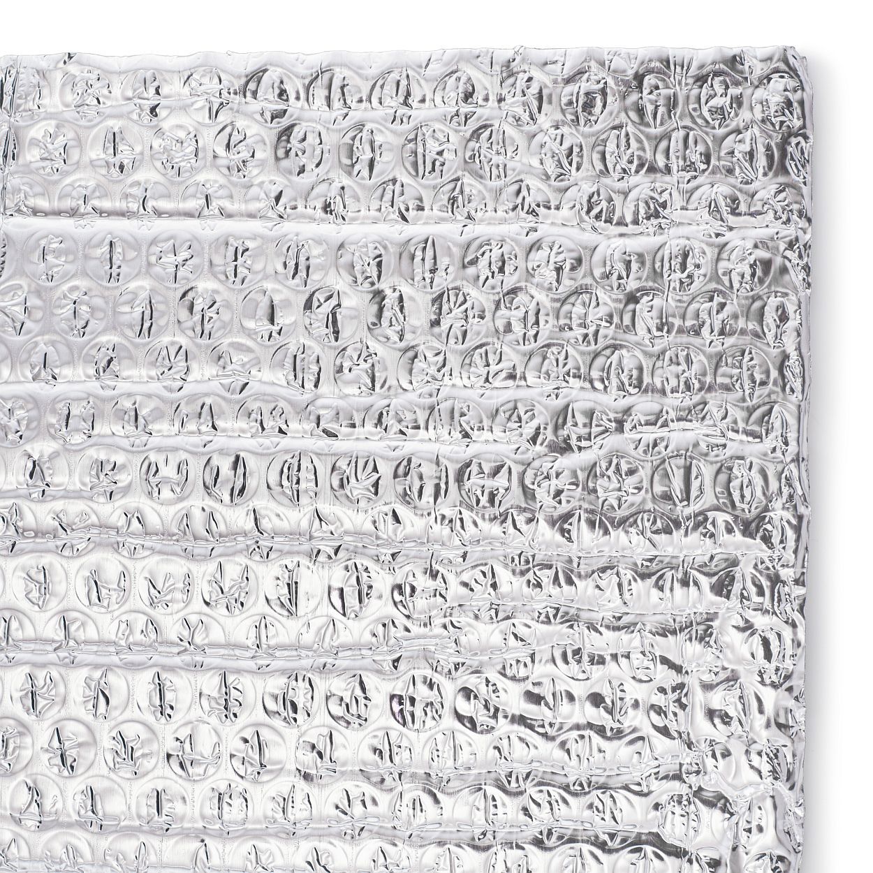 600Mm X 7.5M Multi-Purpose Insulation