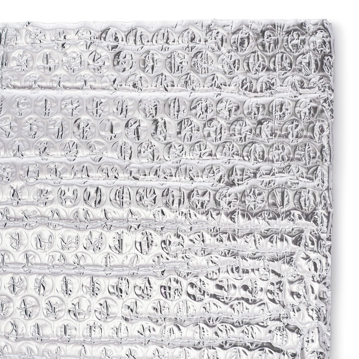 600Mm X 7.5M Multi-Purpose Insulation