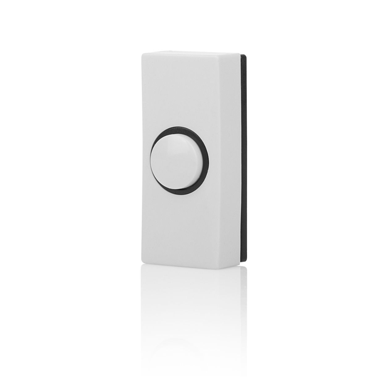 Wired Doorbell Kit Complete Hardwired Doorbell System