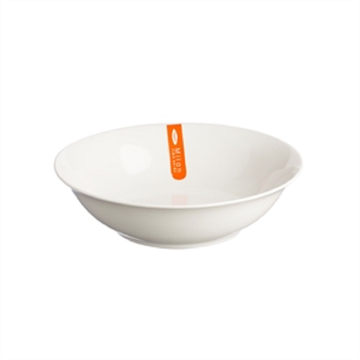 Rayware Milan 23Cm Salad Bowl