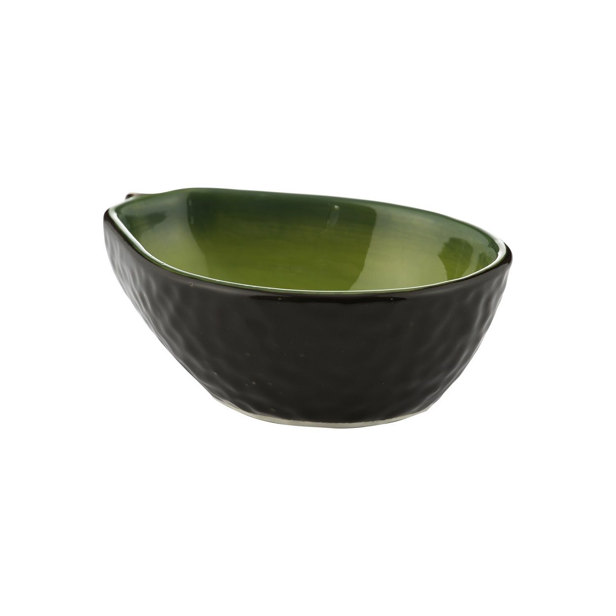Typhoon World Foods Avocado Bowl