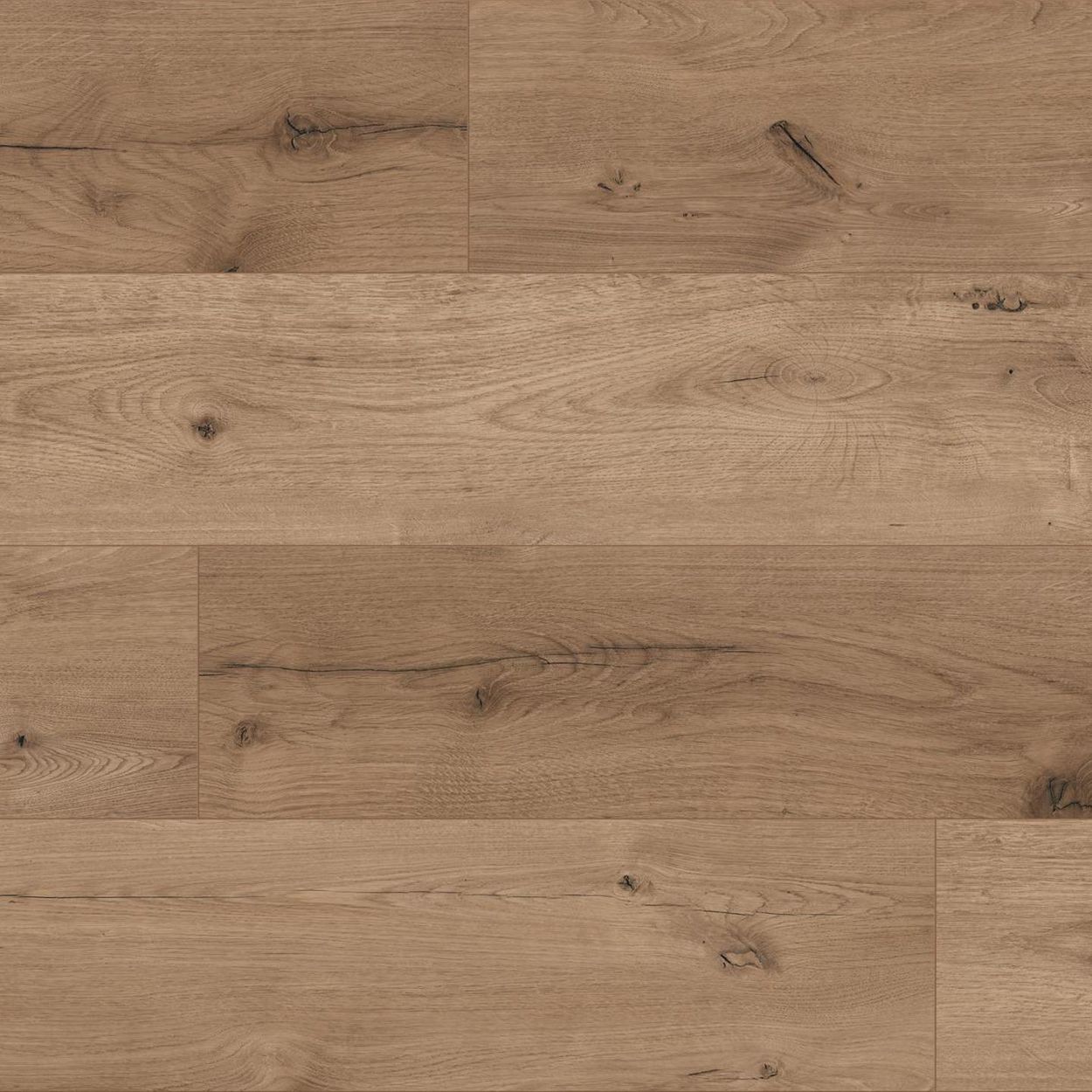 12mm Express Floor Woodland Oak 1.6sqm