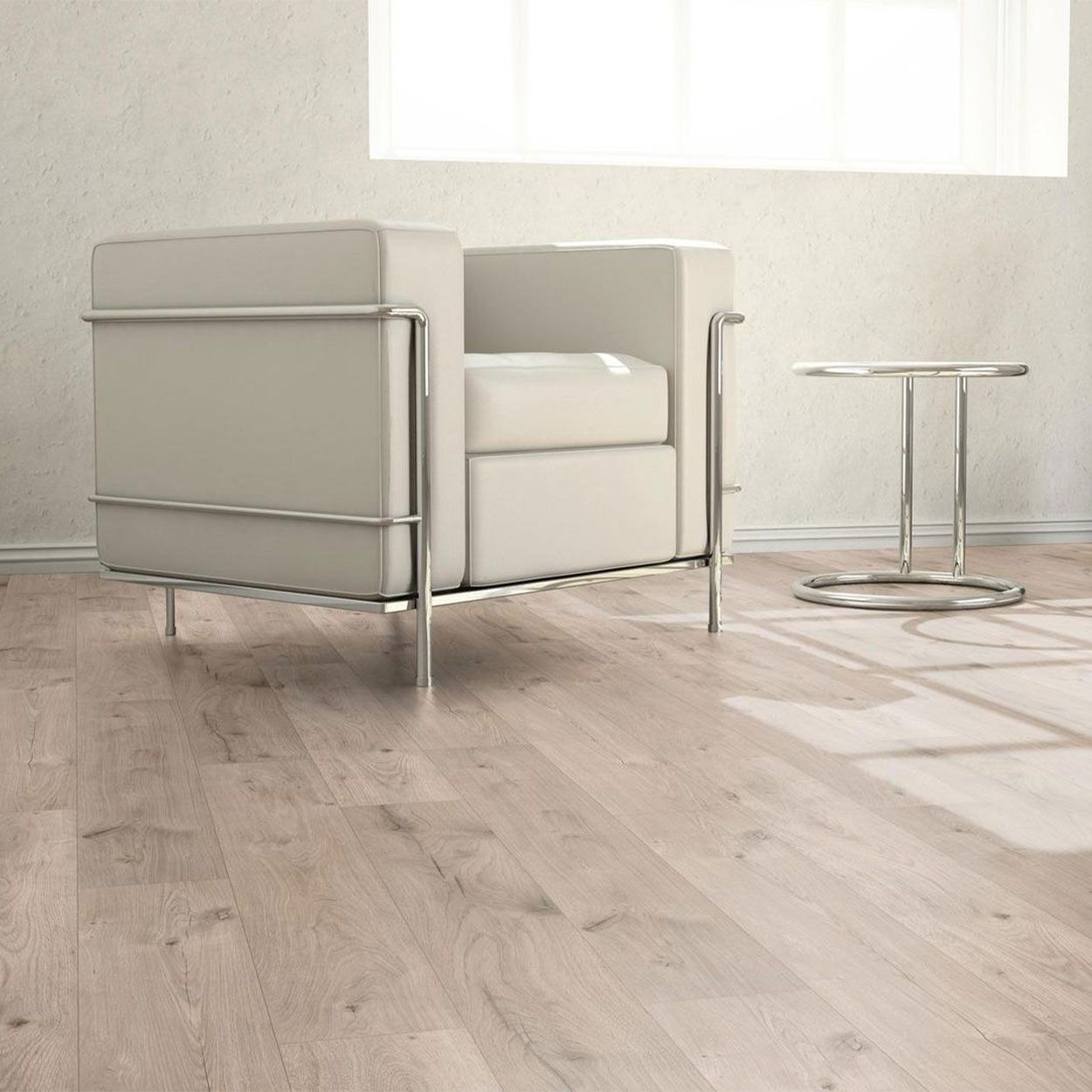 12mm Express Floor Phoenix Oak 1.6sqm