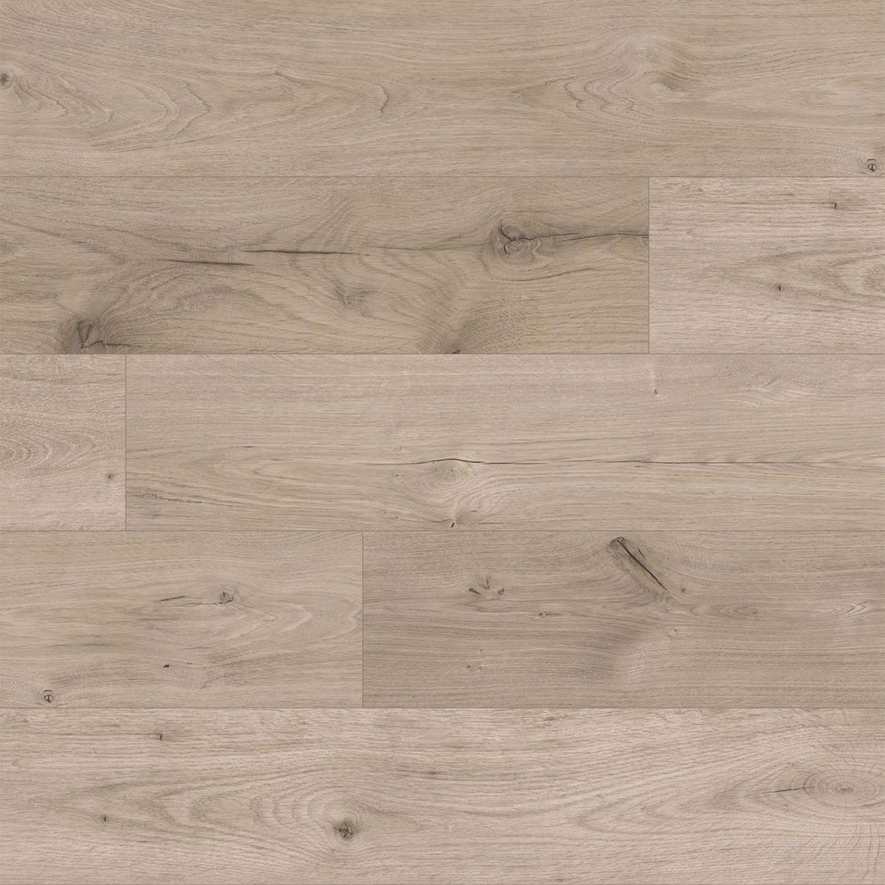 12mm Express Floor Phoenix Oak 1.6sqm