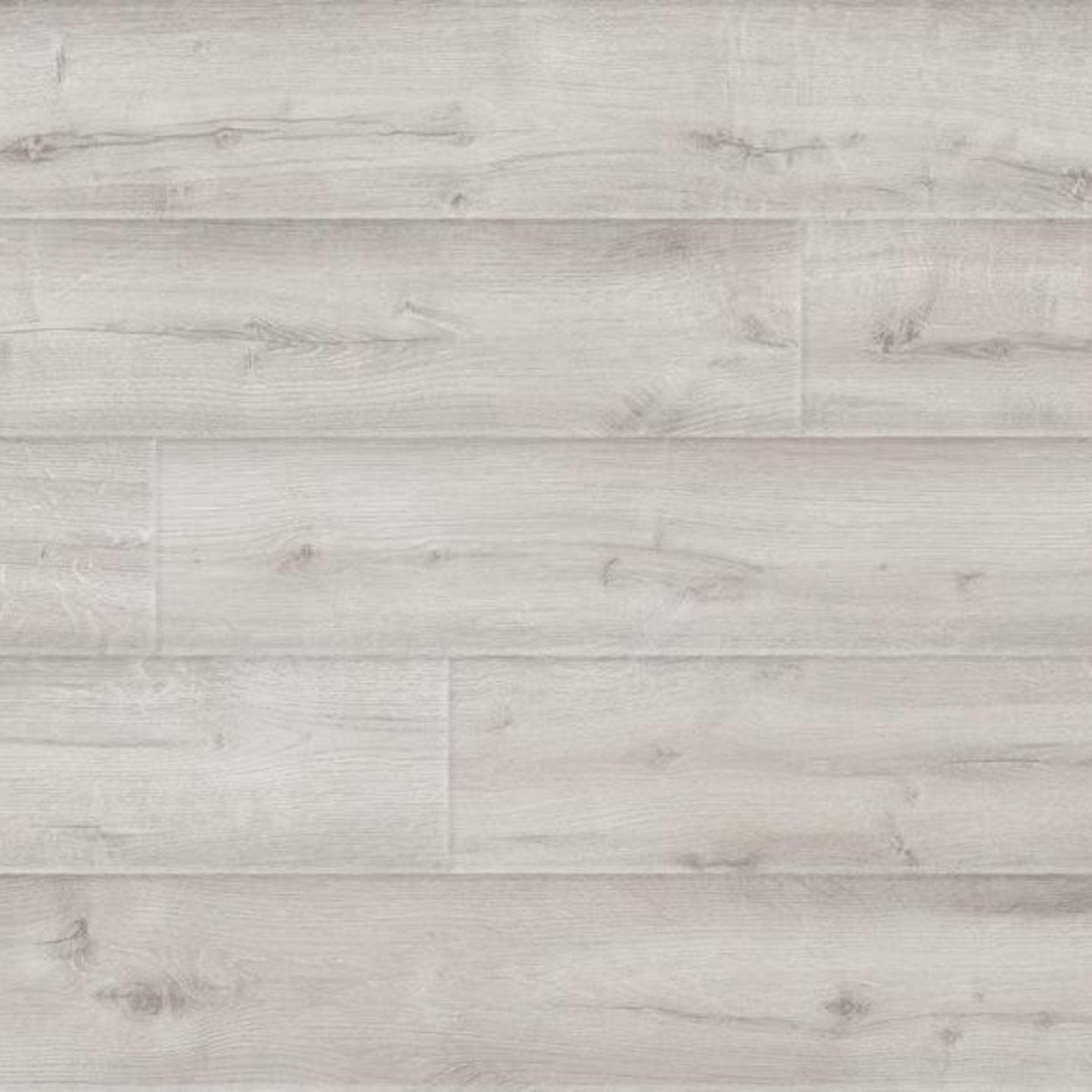 12mm Express Floor Alaskan Oak 1.6sqm
