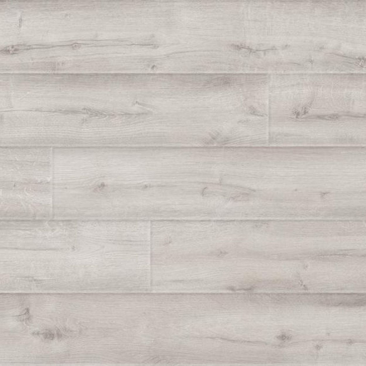12mm Express Floor Alaskan Oak 1.6sqm