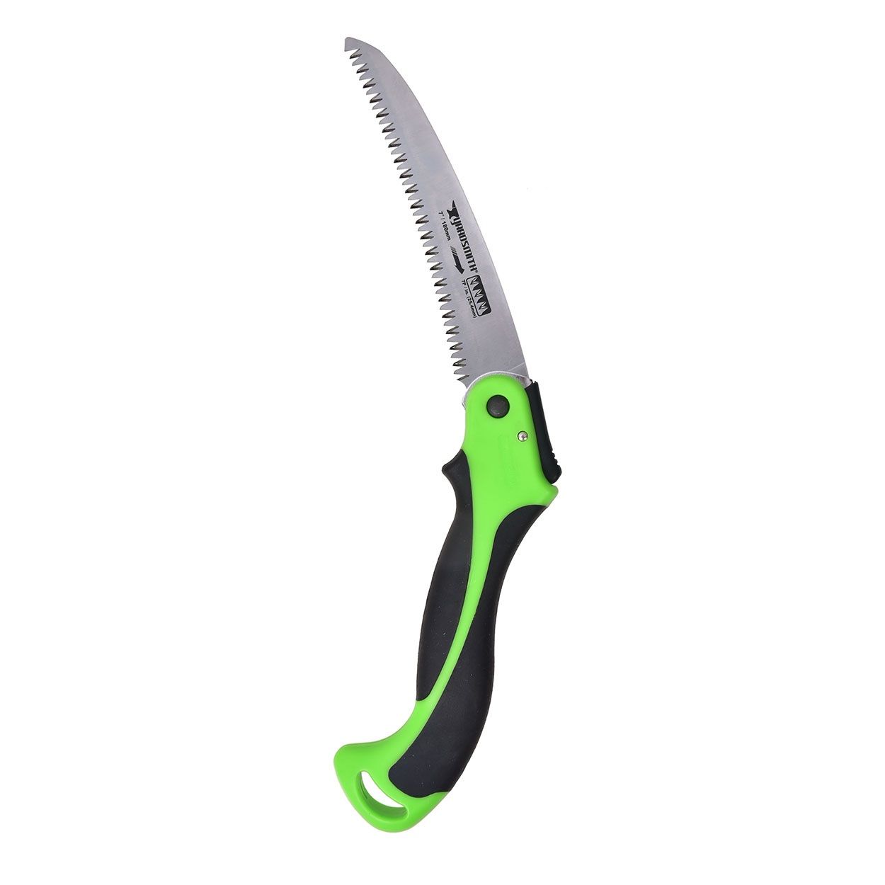Yardsmith 7 inch Folding Saw