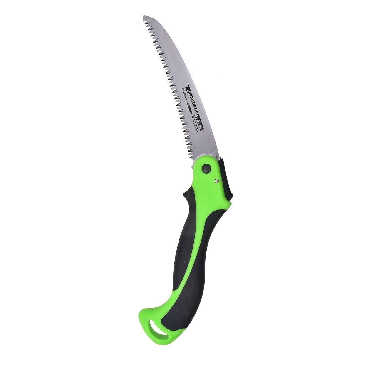 Yardsmith 7 inch Folding Saw