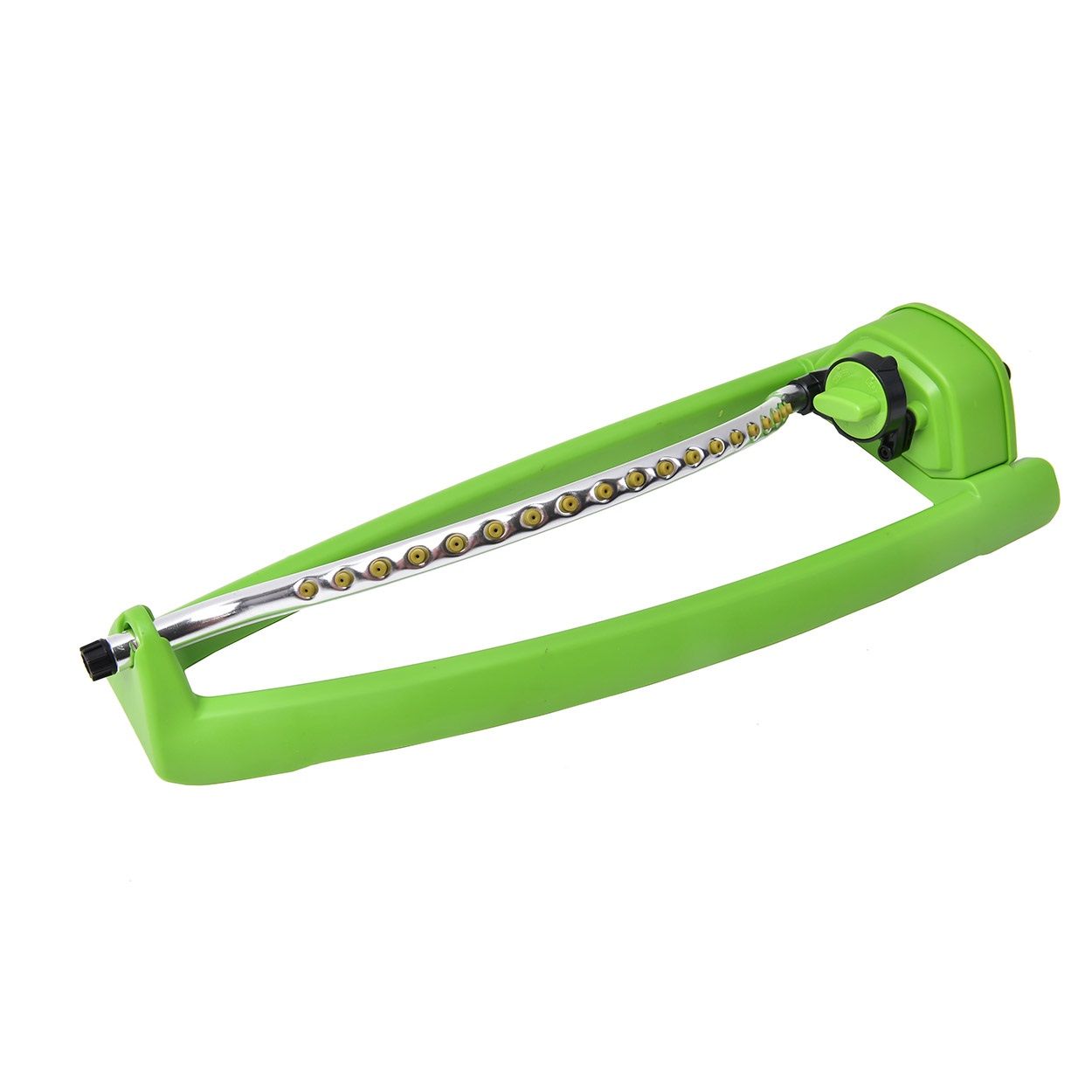 Yardsmith Oscillating Sprinkler