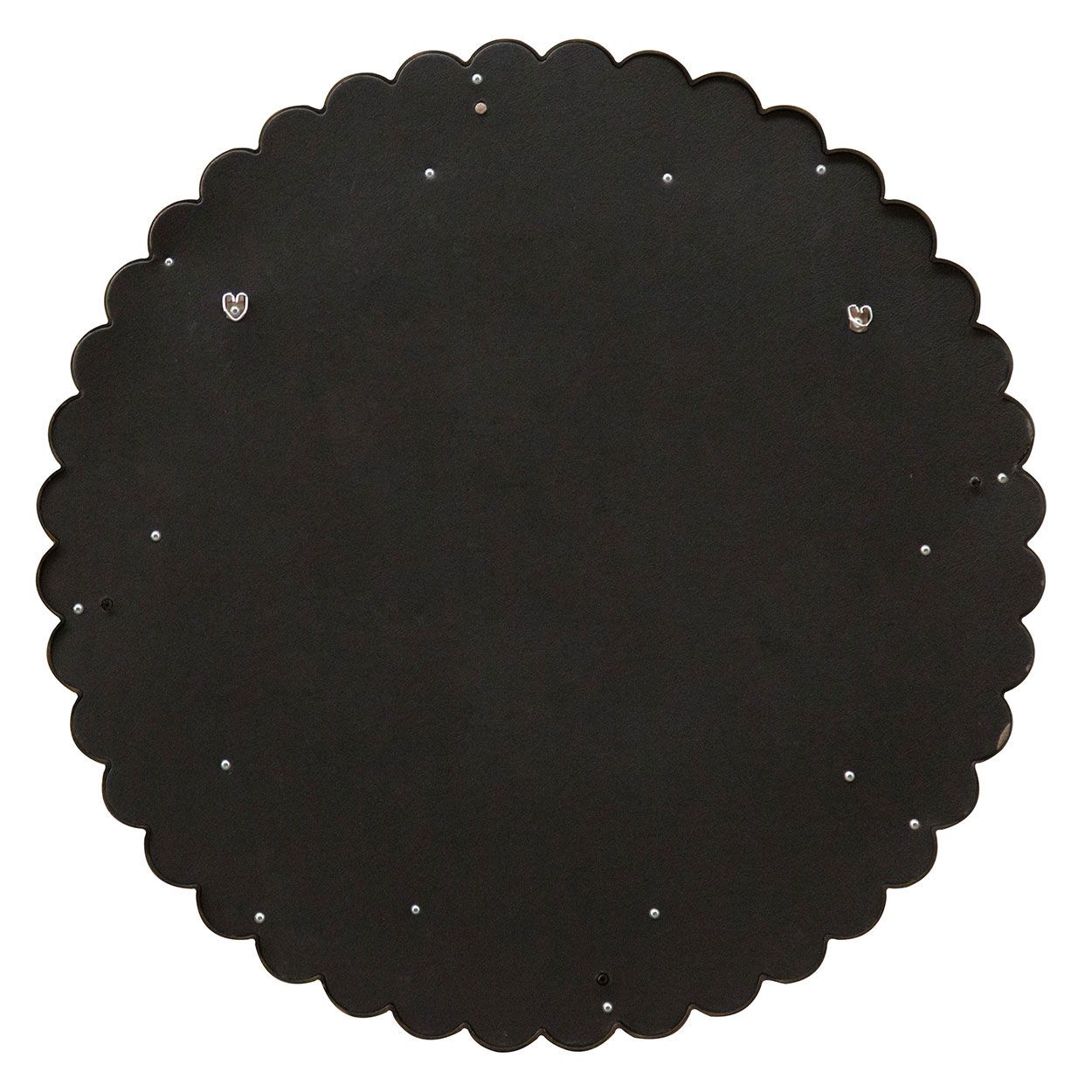 Shine Round Mirror 60cm