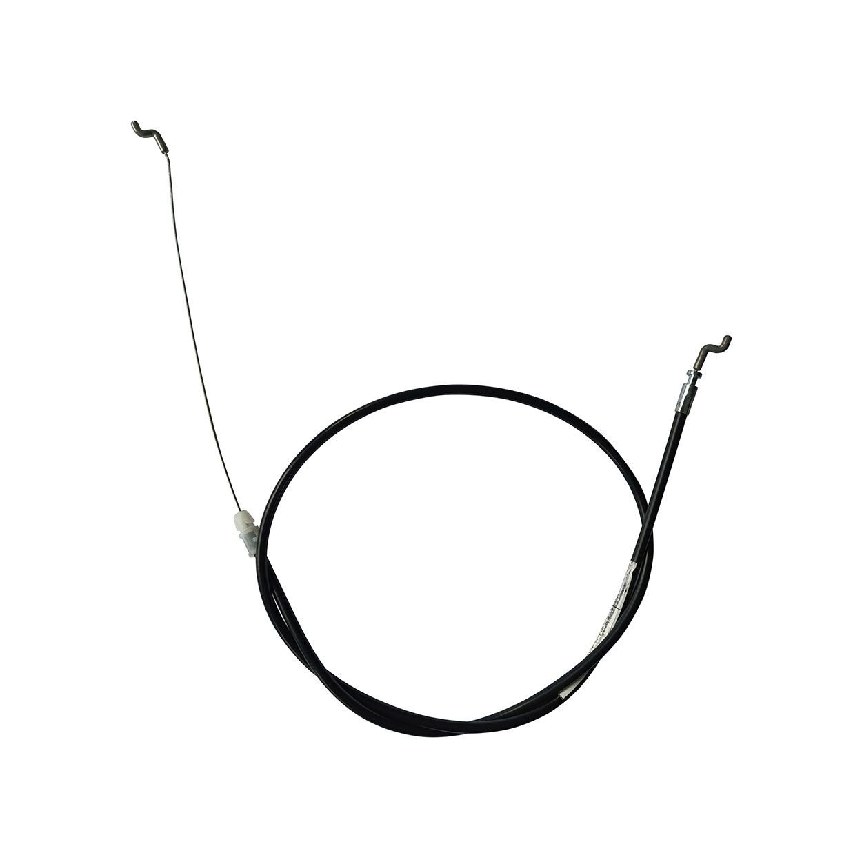 Replacement Brake Cable for Pro Lawn 51cm Lawnmower