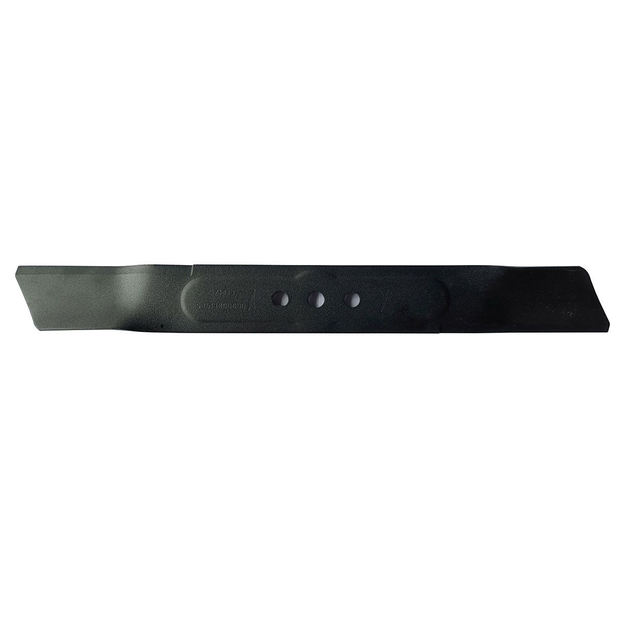 Replacement Blade for Hyundai 38cm Electric Lawnmower