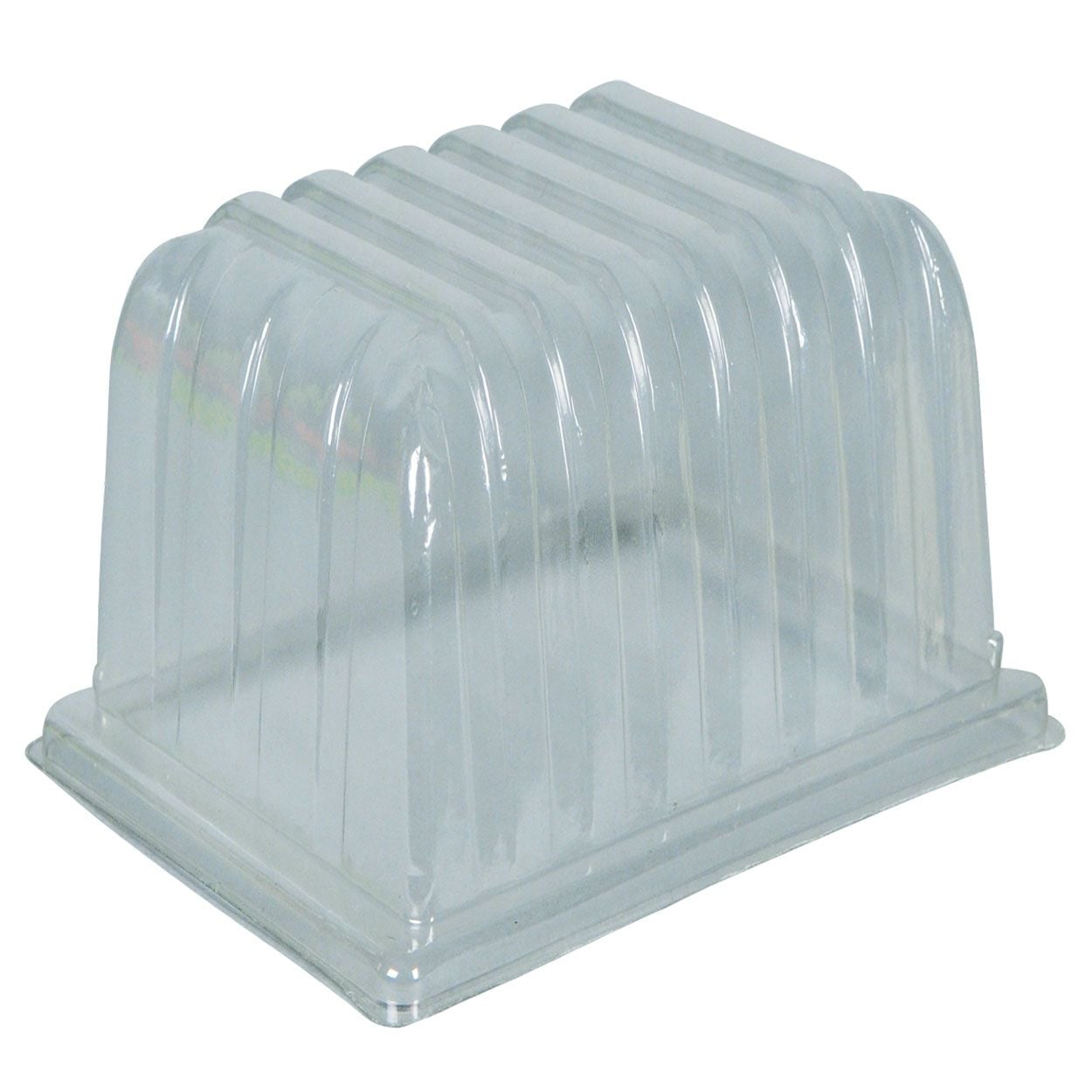 GI Half Seed Tray Lid