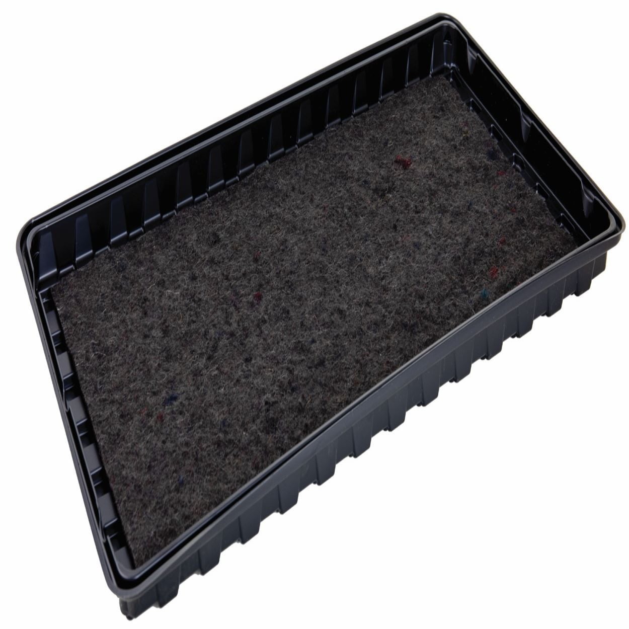 GI Watering Tray 2pk