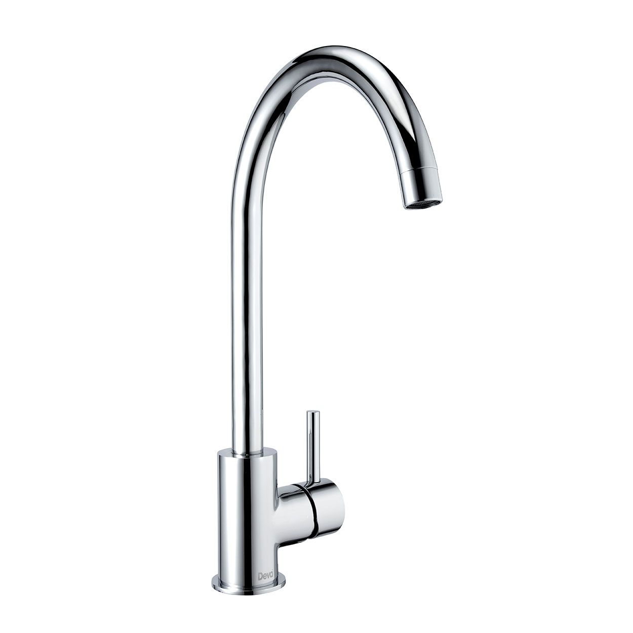 Indi Kitchen Sink Mixer