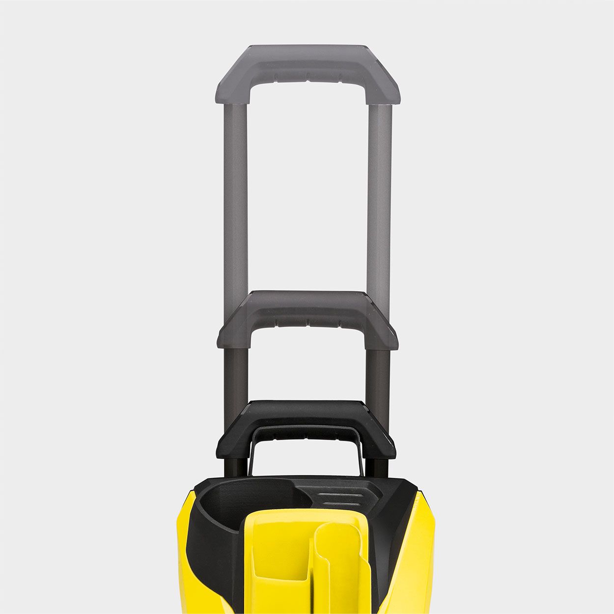 Karcher K4 Power Control Car and Home
