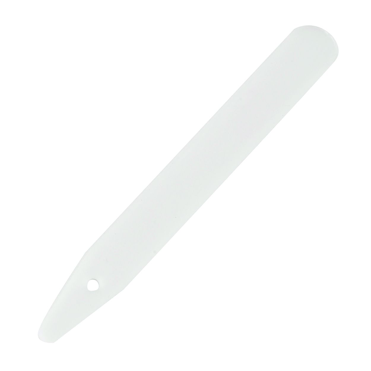 10cm Plant Labels 50pk