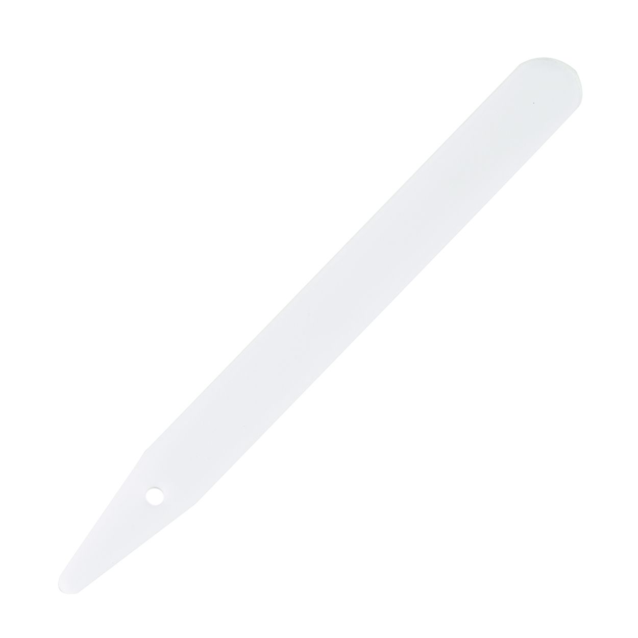 15cm Plant Labels 50pk