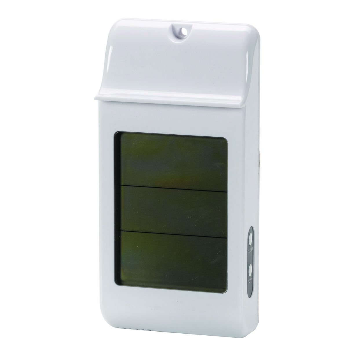 Digital Max/Min Thermometer