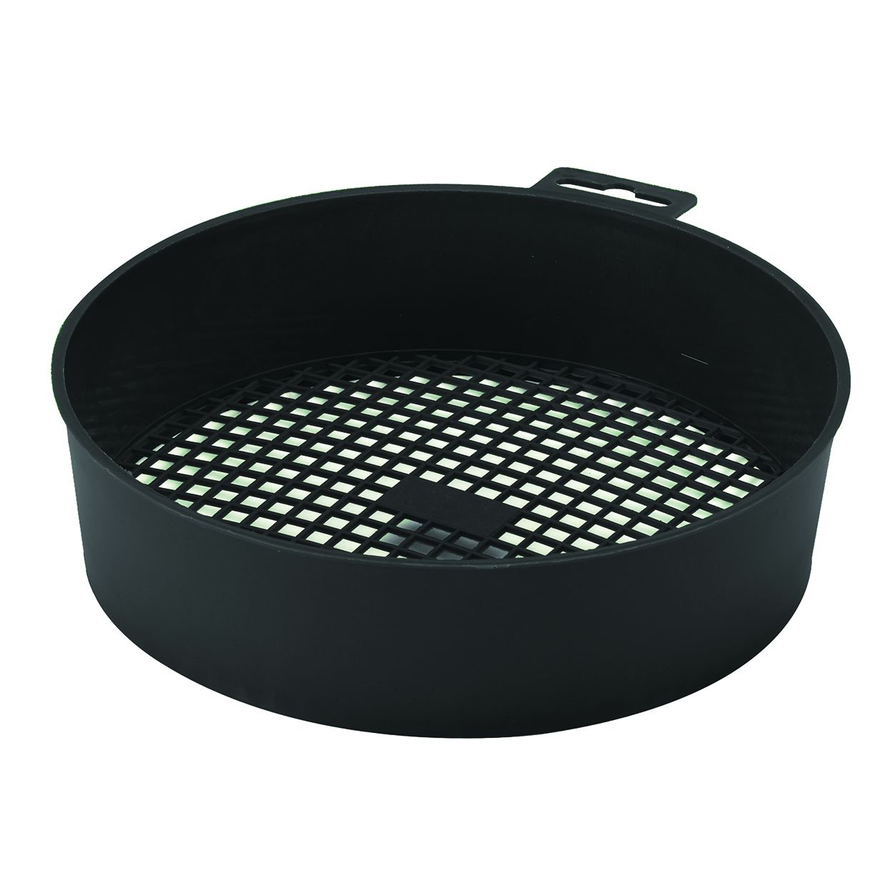 Potting & Sowing Sieve