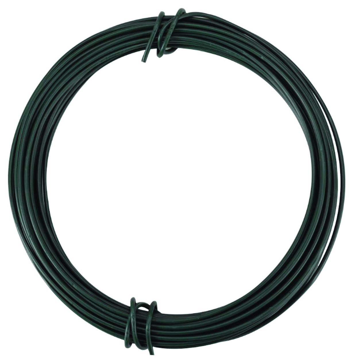 Coated Wire 2mm x 25m