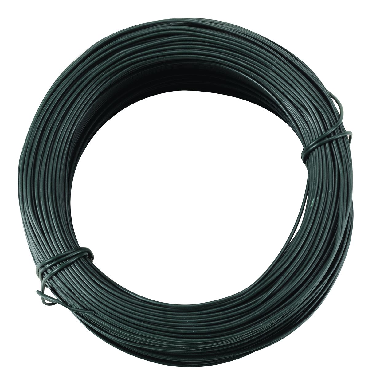 Coated Wire 1.2mm x 100m