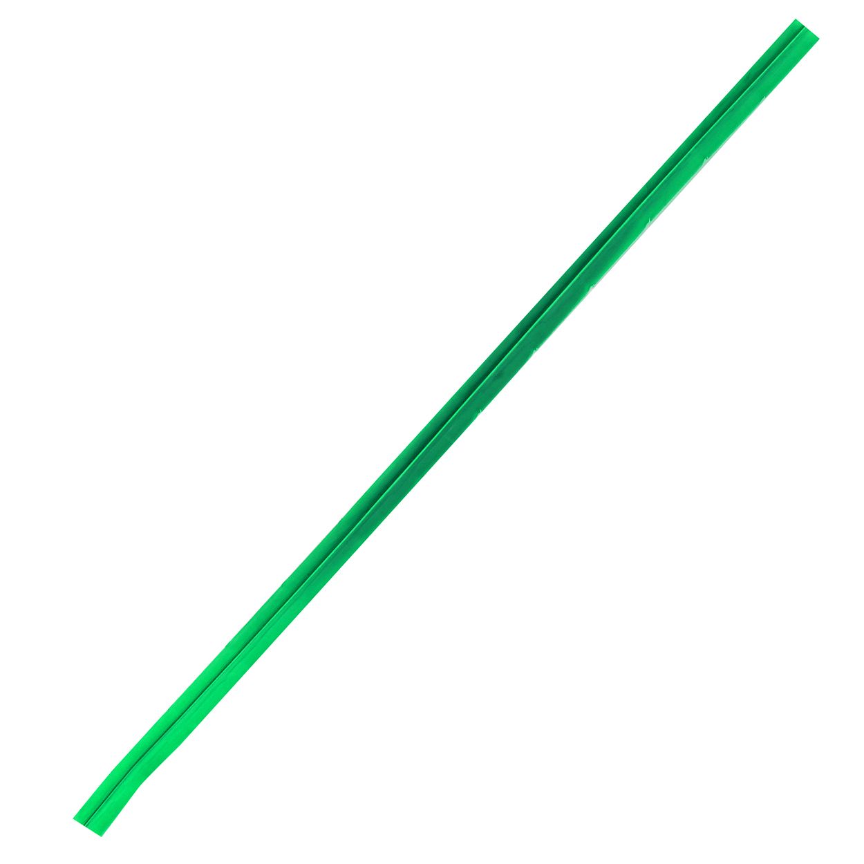 TwistyTies 15 cm 100-PK