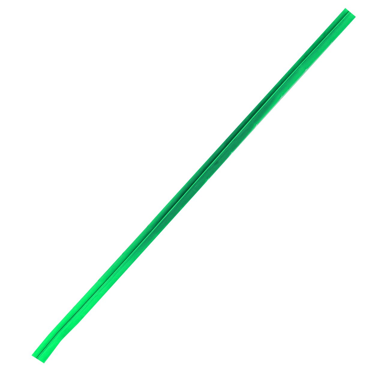 TwistyTie with cutter 50m