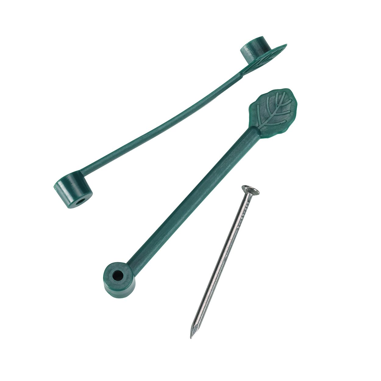 StemFix 10-PK