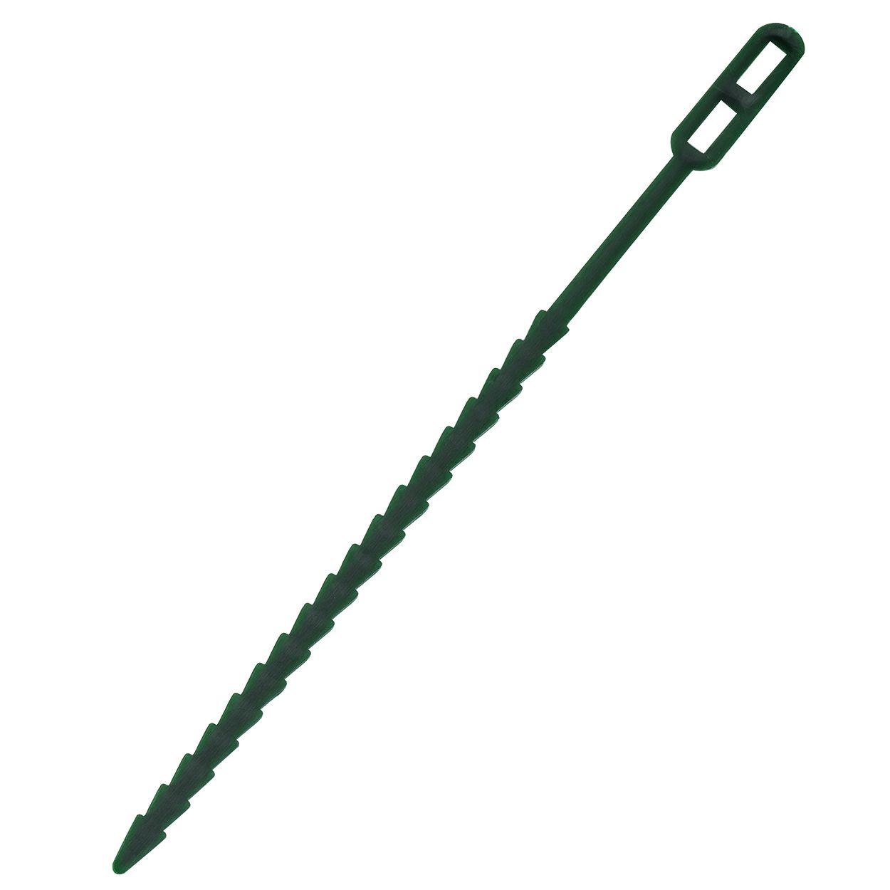 AdjustaTies 50-PK - 18cm