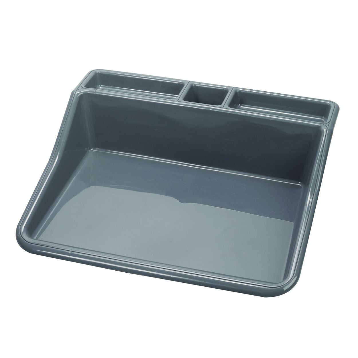 Potting TidyTray