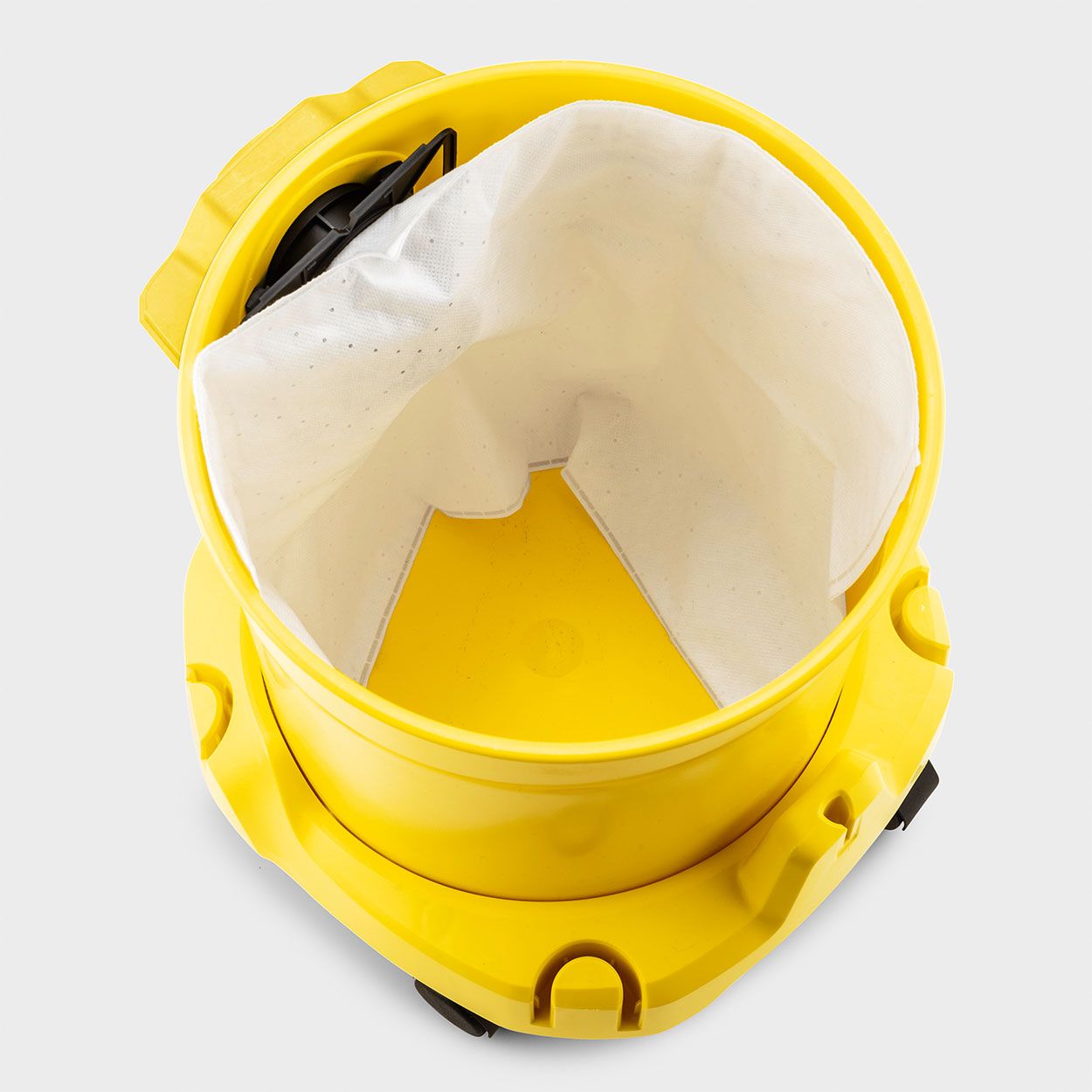 Karcher WD2Plus WD3 Filter Bags