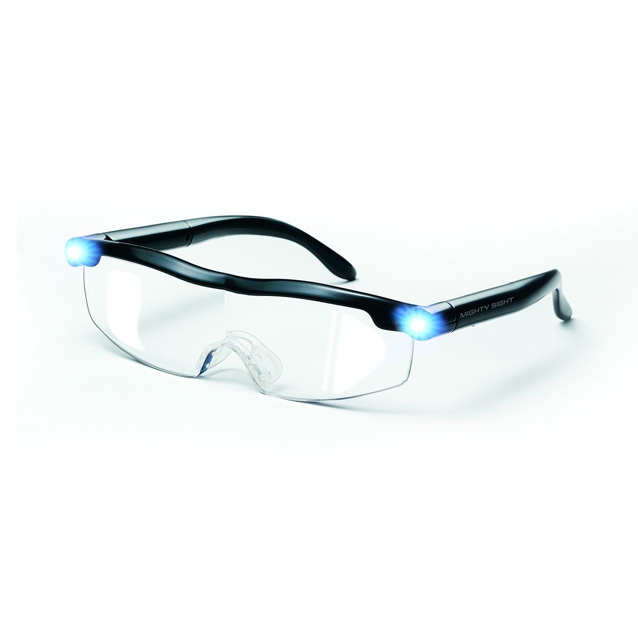 JML Mighty Sight