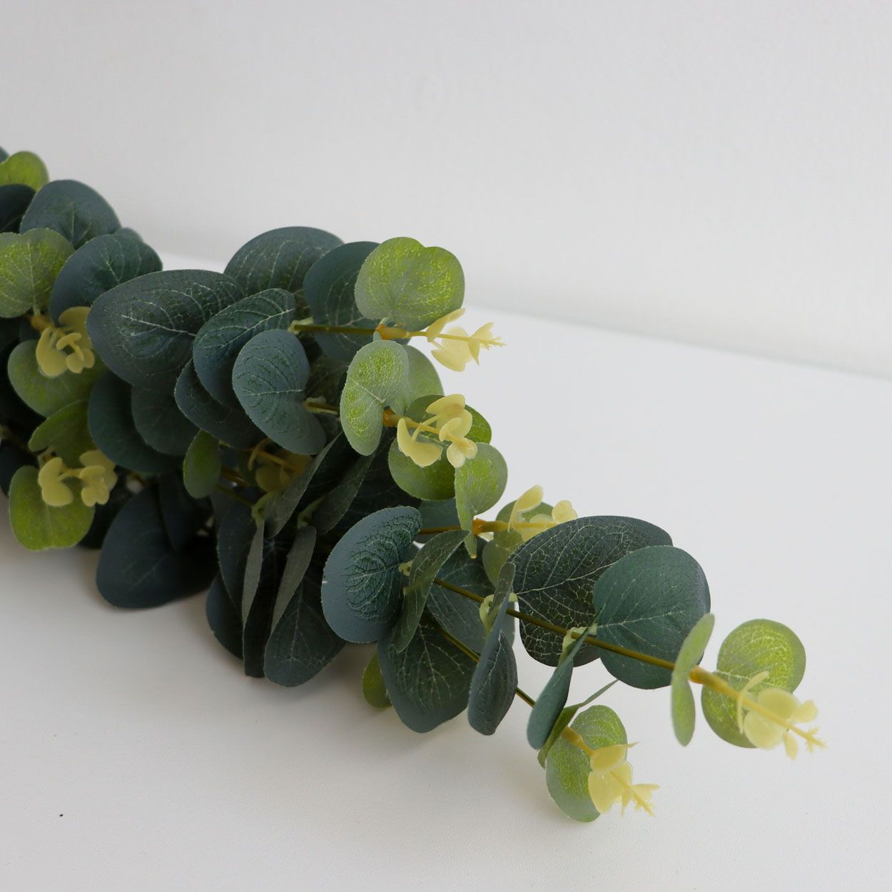 Eucalyptus Stem 92cm