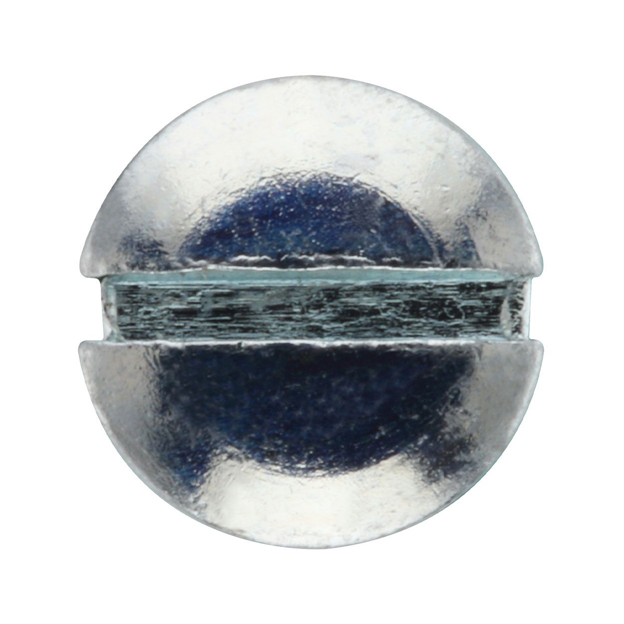 Bg M3.5 X 75Mm Raised Head Screws, 10Pack