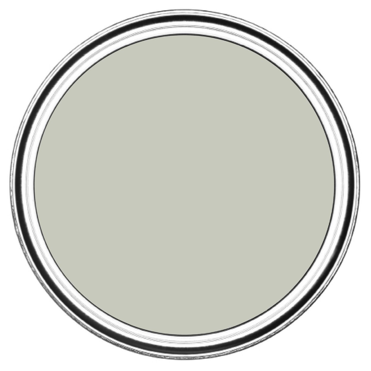Rust-Oleum Universal Cotswold Green Satin 750ml