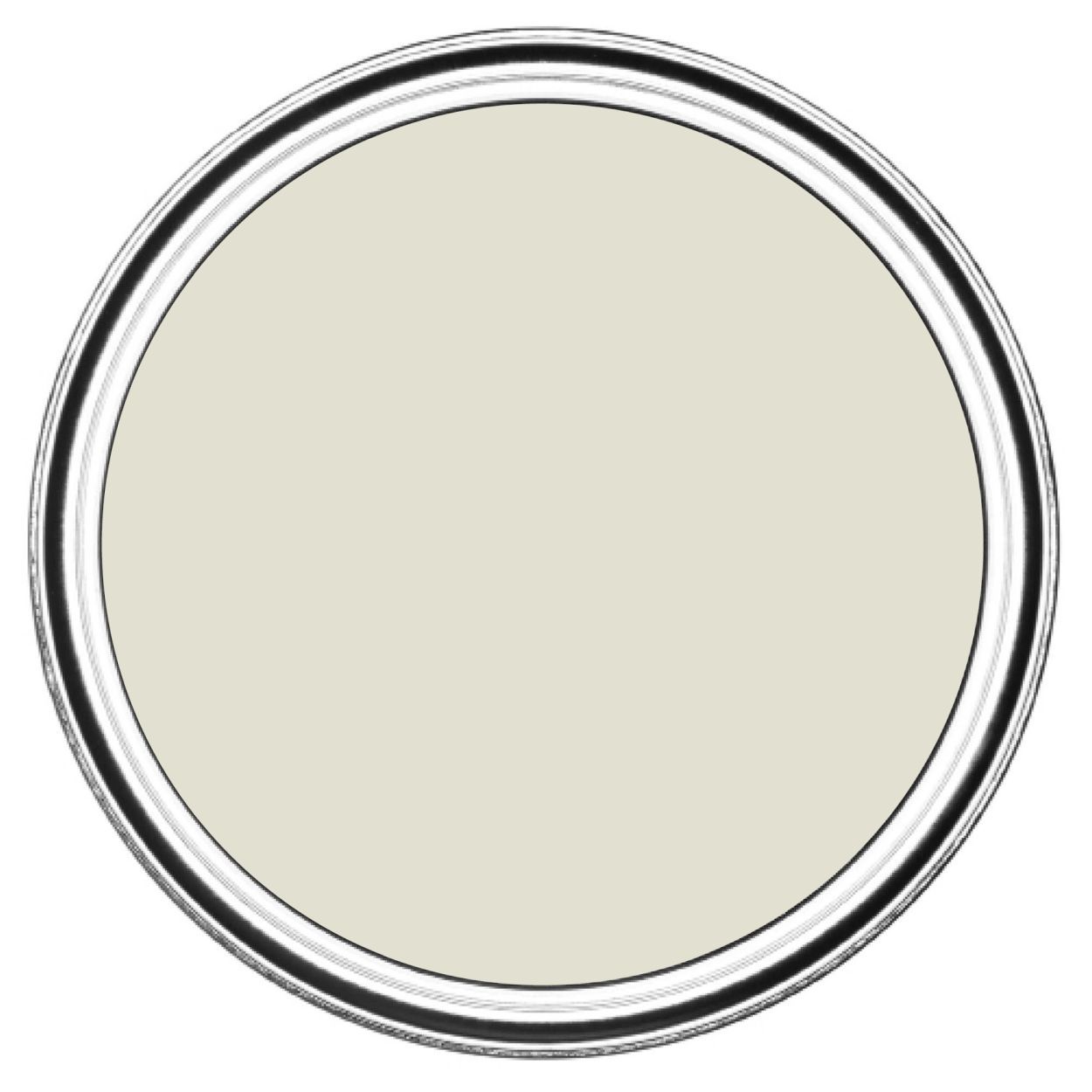 Rust-Oleum Universal Portland Stone Satin 750ml