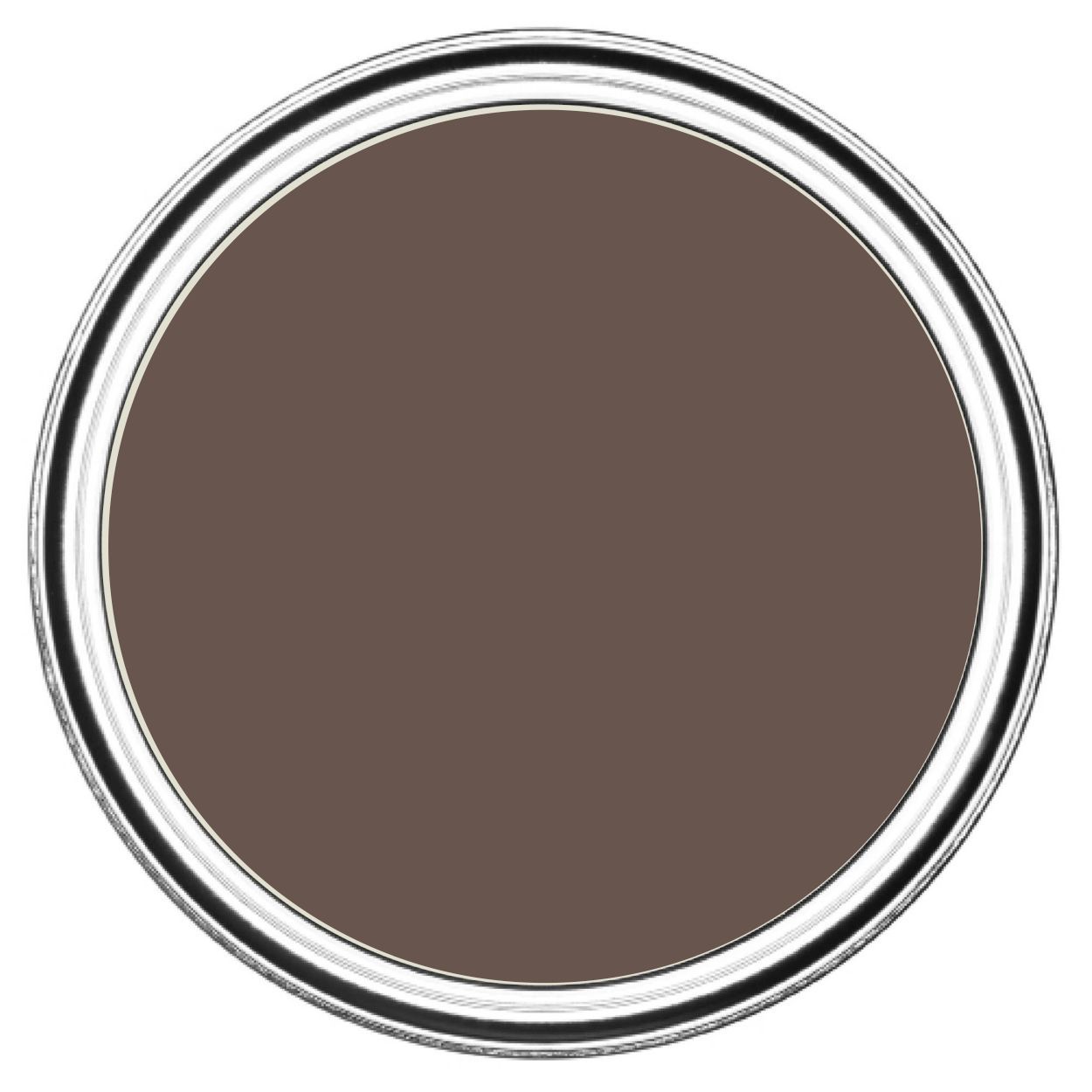 Rust-Oleum Universal Metallic Aged Copper 250ml