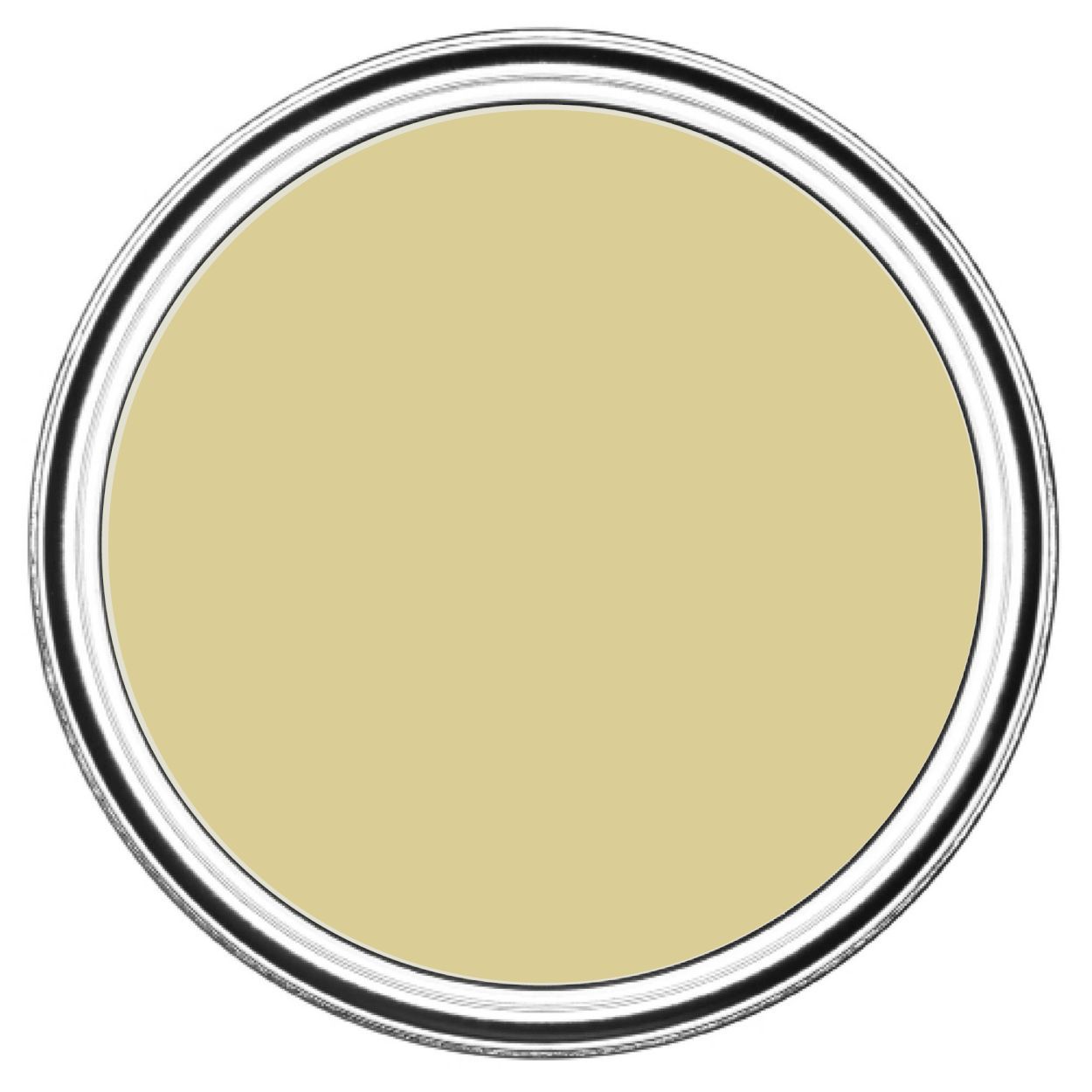 Rust-Oleum Universal Metallic Gold 250ml