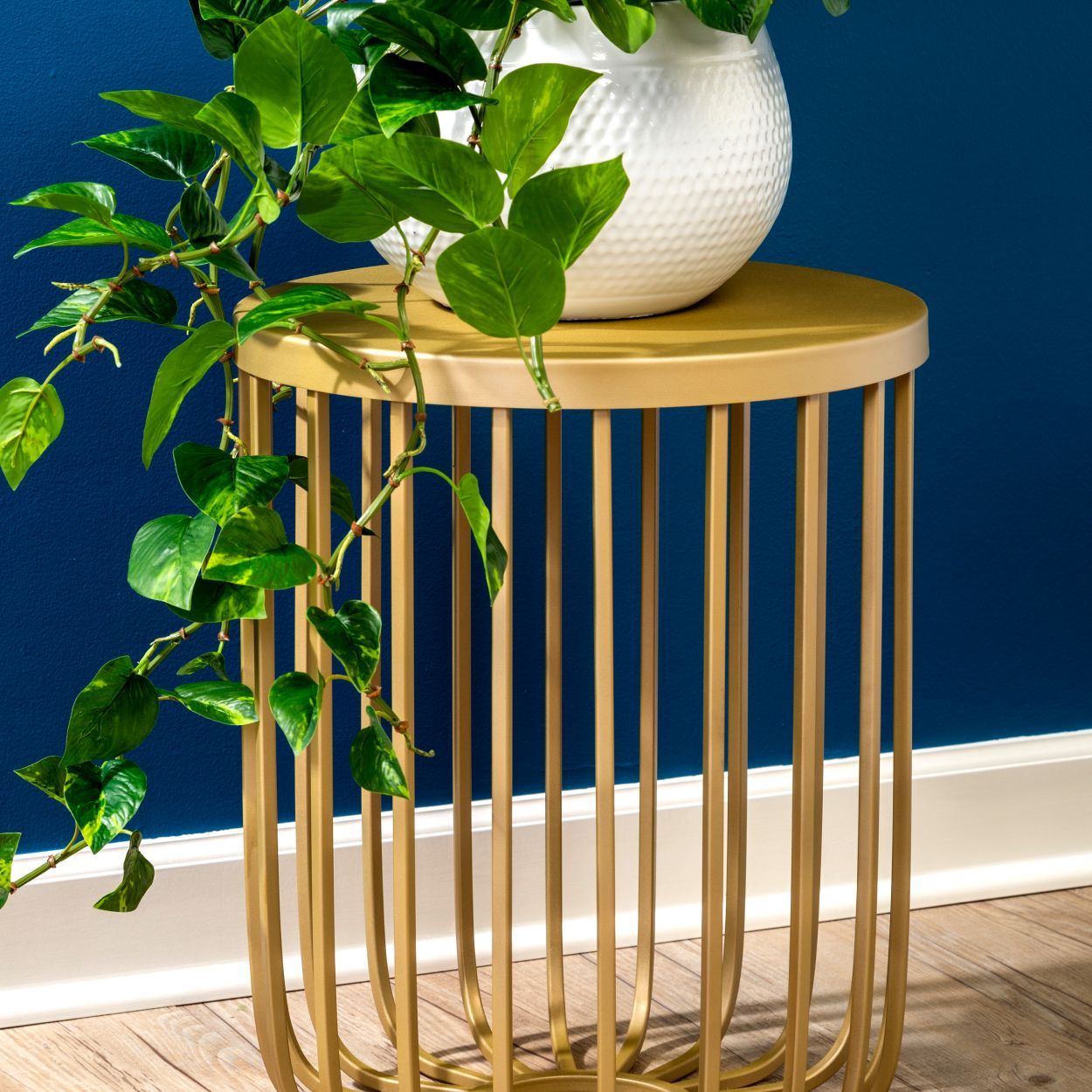 Rust-Oleum Universal Metallic Gold 250ml