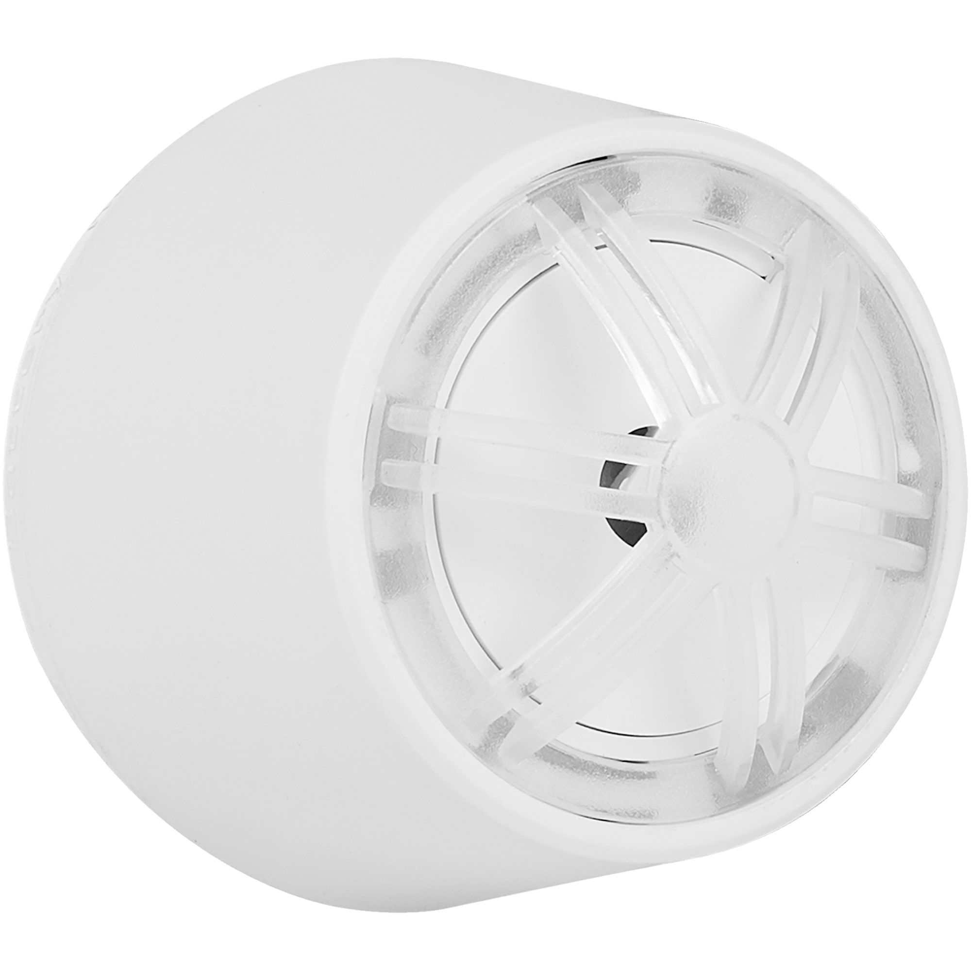 Smartwares 10 Year Battery Kitchen Heat Alarm